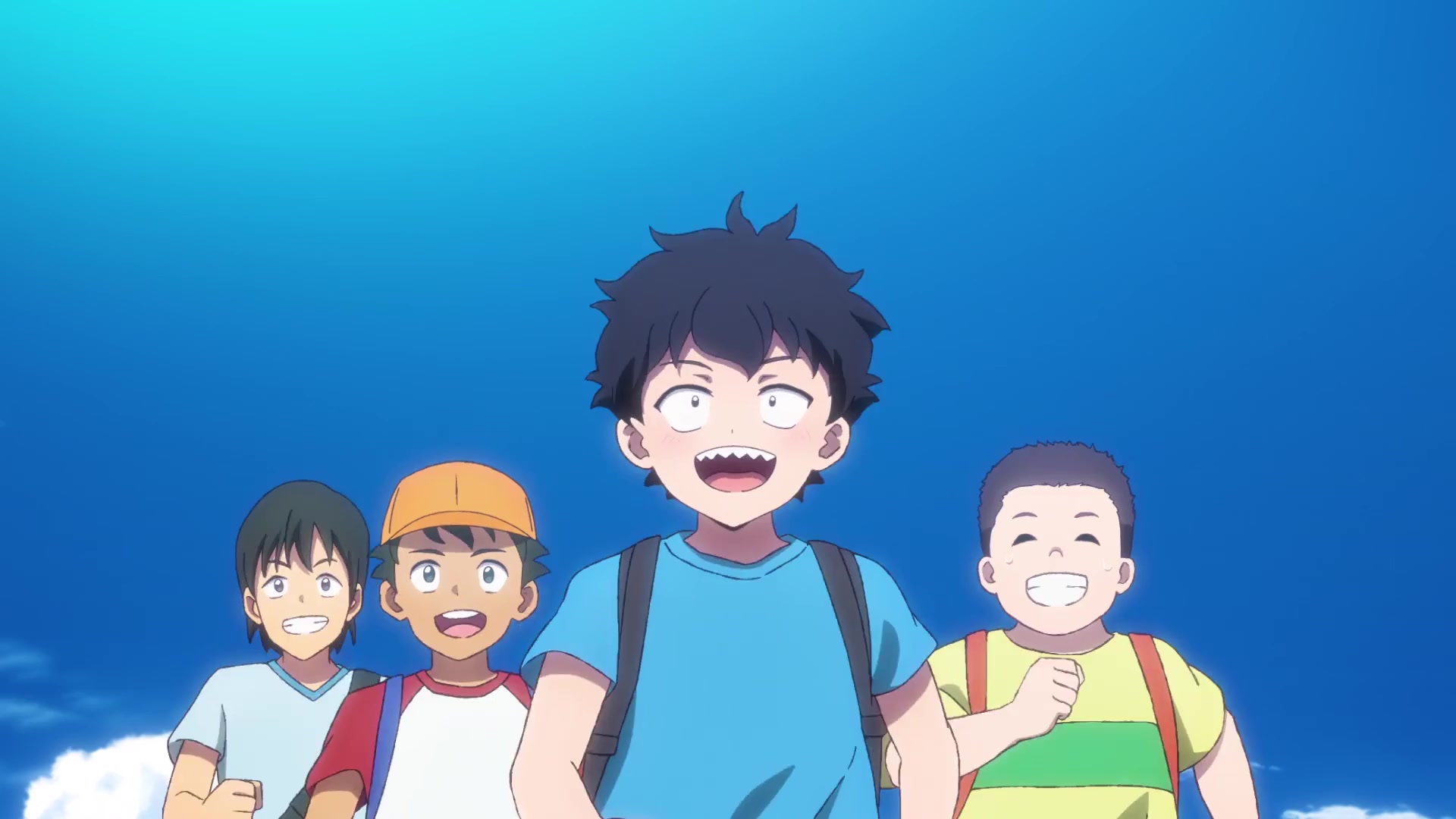 [Tsukyio Editing Resources] Zom 100 - Ep 12 - 141.mp4